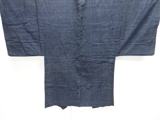 Japanese Kimono / Cotton Cotton